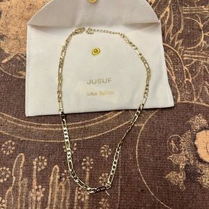 💎💎Ana luisa be you choker. BRAND NEW💎💎